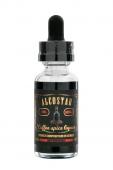 coffee-spice-liquor