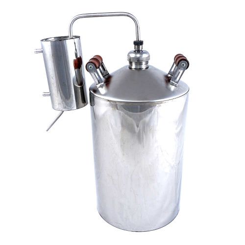 Самогонный аппарат в Сланцах всего за 3200 рублей Самогонный аппарат в Сланцах всего за 3200 рублей